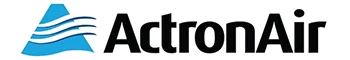 Actron air
