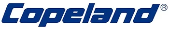 Copeland logo