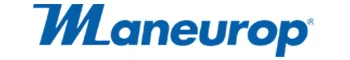 Maneurop logo